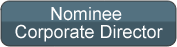 NOMINEE CORPORATE DIRECTOR